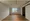 Project Kita-Shinjuku - Interior - ["Flooring", "Floor", "Apartment"] thumbnail