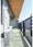 Comforia Liv Bunkyo Gokokuji - Interior - ["Composite material", "Balcony", "Apartment"] thumbnail
