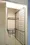 Clare Park Nogata - Interior - ["Shelving", "Interior design", "Shelf"] thumbnail