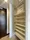 Stylio Kamata West - Interior - ["Wood", "Shelving", "Wood stain"] thumbnail