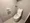 Arrows Myogadani - Interior - ["Toilet seat", "Toilet", "Flooring"] thumbnail