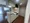 Esty Maison Koenji - Interior - ["Floor", "Flooring", "Apartment"] thumbnail