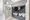 Brilia ist Asakusa - Interior - [] thumbnail