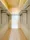 Royal Parks Ariake - Interior - ["Flooring", "Floor", "Wood"] thumbnail