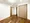 Covent Garden - Interior - ["Wood flooring", "Flooring", "Floor"] thumbnail