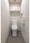 LUMIEC HONCHO EAST - Interior - ["Toilet seat", "Plumbing fixture", "Toilet"] thumbnail