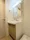 El Faro Kagurazaka II - Interior - ["Flooring", "Floor", "Plumbing fixture"] thumbnail