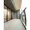 City House Nishi Ikebukuro - Interior - ["Building", "Wood", "Interior design"] thumbnail