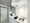 Mynavi STAY Hatchobori - Interior - [] thumbnail