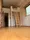 CAVANA Higashikomagata - Interior - ["Flooring", "Wood", "Floor"] thumbnail