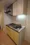 Proud Flat Meguro Yujinto - Interior - ["Major appliance", "Floor", "Flooring"] thumbnail