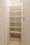 SUNIVAS Iidabashi - Interior - ["Shelf", "Furniture", "Bookcase"] thumbnail