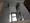 CASSIA Meguro - Interior - ["Fixture", "Window", "Building"] thumbnail