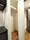 Comforia Kamimeguro - Interior - ["Property", "Fixture", "Wood"] thumbnail