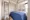 THE PARK CROSS ICHIGAYA HARAIKATAMACHI - Interior - [] thumbnail