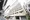 Feel A Shibuya - Exterior - ["Building", "Plant", "Car"] thumbnail