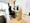 Mynavi STAY Miraie Sangenjaya Taishido - Interior - [] thumbnail