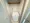 Mynavi STAY Miraie Ikebukuro Meiji-Dori - Interior - ["Washing machine", "Major appliance", "Clothes dryer"] thumbnail