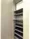 Comforia Liv Ueno - Interior - ["Shelving", "Shelf", "Grey"] thumbnail