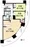 Due Namba South - Floor Plan - ["Design", "Plan", "Diagram"] thumbnail