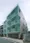 Prime Urban Nishi-Ogikubo II - Exterior - ["Architecture", "Building", "Property"] thumbnail