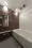 Terra Silk Forest - Interior - ["Flooring", "Interior design", "Ceiling"] thumbnail