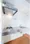Prime Urban Meguro Gakugei Daigaku - Interior - ["Kitchen", "Kitchen hood", "Interior design"] thumbnail