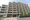 Grand Terrace Shinjuku - Exterior - ["Property", "Building", "Condominium"] thumbnail