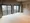 New Heights Aoyama Room 501 thumbnail
