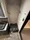 EXAM AKASAKA - Interior - ["Flooring", "Floor", "Plumbing fixture"] thumbnail