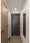 ORSUS Togoshi Ginza - Interior - ["Property", "Fixture", "Door"] thumbnail