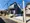 Kolet Yotsukaido Warabi - Exterior - ["Residential area", "Neighbourhood", "Door"] thumbnail