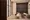 LIBR GRANT Nishi-Shinjuku EAST - Exterior - ["Furniture", "Rectangle", "Wood"] thumbnail