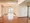 TS Omori Heim - Interior - ["Flooring", "Floor", "Wood flooring"] thumbnail