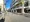 Hibarigaoka Plaza Room 111 thumbnail