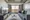 THE PARK CROSS ICHIGAYA HARAIKATAMACHI - Interior - [] thumbnail