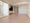 Park Habio Akasaka Hikawacho - Interior - ["Flooring", "Floor", "Wood"] thumbnail