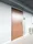 El Faro Sangenjaya VI - Interior - ["Flooring", "Door", "Floor"] thumbnail