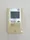 Ecology Toyocho Pro Century - Interior - ["Electronic device", "Technology", "Electronics"] thumbnail