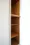 Iogi Homes - Interior - ["Wall", "Wood", "Flooring"] thumbnail