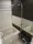 Comforia Mita East - Interior - ["Plumbing fixture", "Product", "Bathroom"] thumbnail