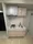 EXAM AKASAKA - Interior - ["Flooring", "Floor", "Countertop"] thumbnail
