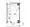 Park Cube Sasazuka - Floor Plan - ["Floor plan", "Plan", "Diagram"] thumbnail