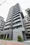Comforia Liv Nishi-Kamata - Exterior - ["High-rise building", "Skyscraper"] thumbnail