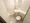 Mynavi STAY Palace Jingumae - Interior - [] thumbnail