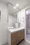 BPR Residence Nerima Fujimidai - Interior - ["Bathroom Sink", "Sink", "Plumbing fixture"] thumbnail