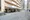 QuinTet Ebisu - Exterior - [] thumbnail