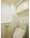 Spacia Sangenjaya No.2 - Interior - ["Building", "Plumbing fixture", "Rectangle"] thumbnail