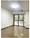 Win Garden Tokiwadai - Interior - ["Ceiling", "Interior design", "Flooring"] thumbnail
