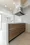 Ampersand Kita-Shinjuku - Interior - ["Cabinetry", "Property", "Furniture"] thumbnail